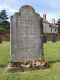 image of grave number 610658